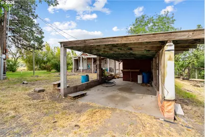 28473 Southshore Dr, Umatilla, OR 97882 - Photo 13