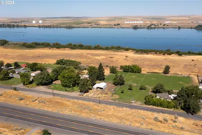 28473 Southshore Dr, Umatilla, OR 97882 - Photo 17