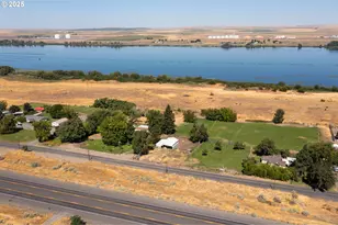28473 Southshore Dr, Umatilla, OR 97882 - Photo 11