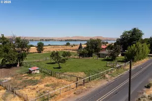 28473 Southshore Dr, Umatilla, OR 97882 - Photo 27