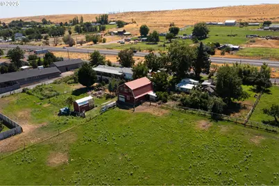 28473 Southshore Dr, Umatilla, OR 97882 - Photo 23