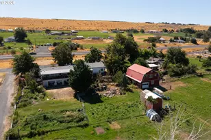 28473 Southshore Dr, Umatilla, OR 97882 - Photo 31