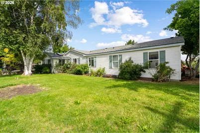 28473 Southshore Dr, Umatilla, OR 97882 - Photo 1