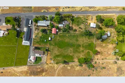 28473 Southshore Dr, Umatilla, OR 97882 - Photo 19