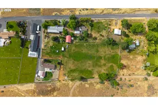 28473 Southshore Dr, Umatilla, OR 97882 - Photo 19
