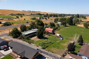 28473 Southshore Dr, Umatilla, OR 97882 - Photo 15