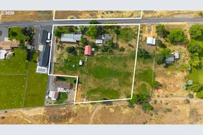 28473 Southshore Dr, Umatilla, OR 97882 - Photo 39