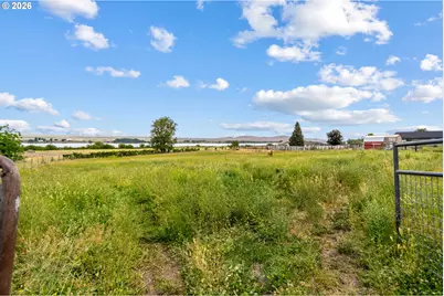 28473 Southshore Dr, Umatilla, OR 97882 - Photo 23