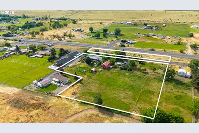 28473 Southshore Dr, Umatilla, OR 97882 - Photo 35