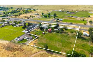 28473 Southshore Dr, Umatilla, OR 97882 - Photo 35