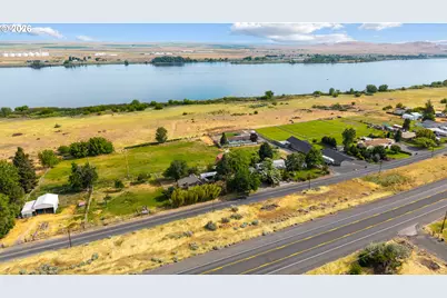 28473 Southshore Dr, Umatilla, OR 97882 - Photo 17