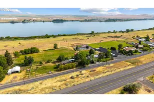 28473 Southshore Dr, Umatilla, OR 97882 - Photo 17