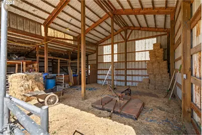 28473 Southshore Dr, Umatilla, OR 97882 - Photo 13