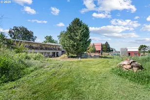 28473 Southshore Dr, Umatilla, OR 97882 - Photo 5