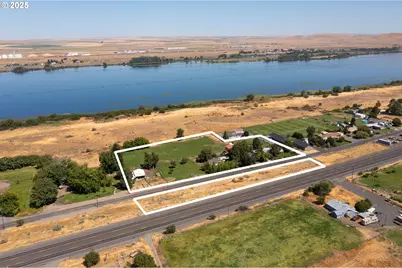 28473 Southshore Dr, Umatilla, OR 97882 - Photo 15