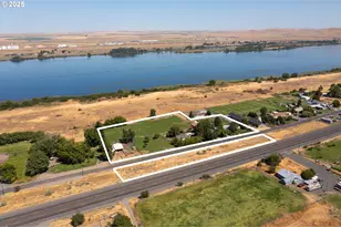 28473 Southshore Dr, Umatilla, OR 97882 - Photo 15