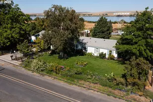 28473 Southshore Dr, Umatilla, OR 97882 - Photo 19