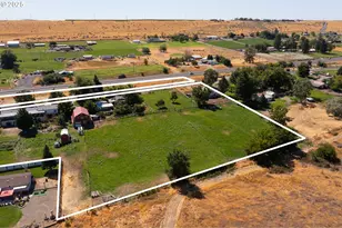 28473 Southshore Dr, Umatilla, OR 97882 - Photo 21