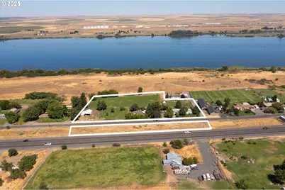 28473 Southshore Dr, Umatilla, OR 97882 - Photo 35