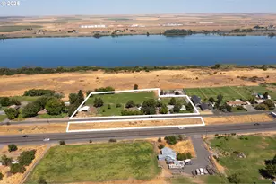 28473 Southshore Dr, Umatilla, OR 97882 - Photo 35