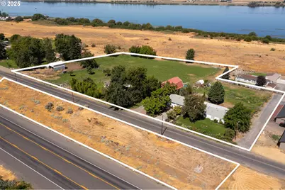 28473 Southshore Dr, Umatilla, OR 97882 - Photo 45