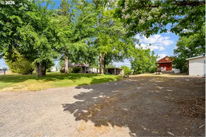 28473 Southshore Dr, Umatilla, OR 97882 - Photo 25