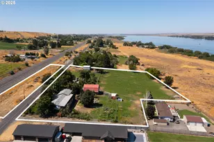 28473 Southshore Dr, Umatilla, OR 97882 - Photo 29