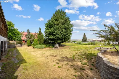28473 Southshore Dr, Umatilla, OR 97882 - Photo 5
