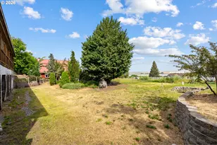 28473 Southshore Dr, Umatilla, OR 97882 - Photo 5
