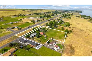 28473 Southshore Dr, Umatilla, OR 97882 - Photo 27