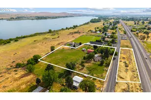 28473 Southshore Dr, Umatilla, OR 97882 - Photo 37