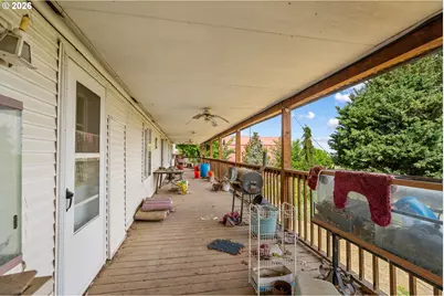 28473 Southshore Dr, Umatilla, OR 97882 - Photo 3