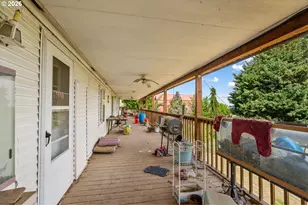 28473 Southshore Dr, Umatilla, OR 97882 - Photo 3