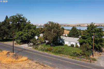 28473 Southshore Dr, Umatilla, OR 97882 - Photo 39