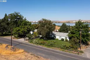 28473 Southshore Dr, Umatilla, OR 97882 - Photo 39