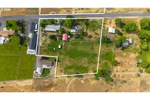 28473 Southshore Dr, Umatilla, OR 97882 - Photo 33