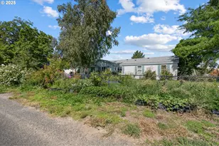 28473 Southshore Dr, Umatilla, OR 97882 - Photo 41