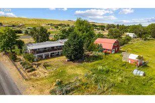 28473 Southshore Dr, Umatilla, OR 97882 - Photo 21