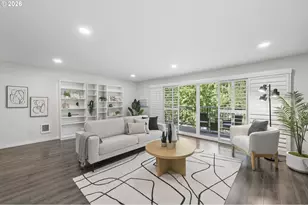 16250 Pacific Hwy, Lake Oswego, OR 97034 - Photo 5