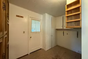 12804 Tiller Trail Hwy, Days Creek, OR 97429 - Photo 19