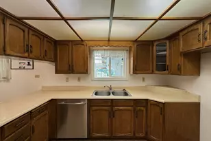 12804 Tiller Trail Hwy, Days Creek, OR 97429 - Photo 5