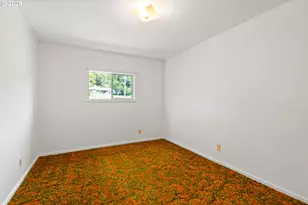 12804 Tiller Trail Hwy, Days Creek, OR 97429 - Photo 13