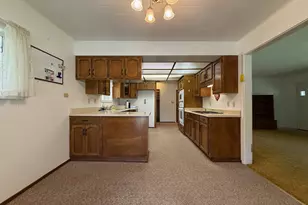 12804 Tiller Trail Hwy, Days Creek, OR 97429 - Photo 7