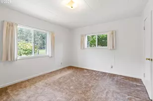 12804 Tiller Trail Hwy, Days Creek, OR 97429 - Photo 15