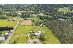 12804 Tiller Trail Hwy, Days Creek, OR 97429 - Photo 27