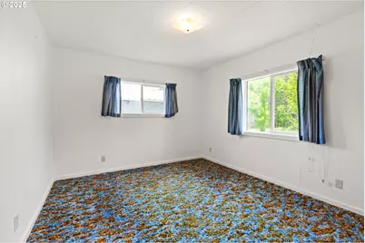 12804 Tiller Trail Hwy, Days Creek, OR 97429 - Photo 11