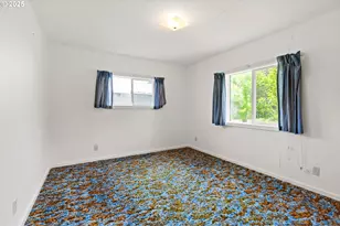 12804 Tiller Trail Hwy, Days Creek, OR 97429 - Photo 11