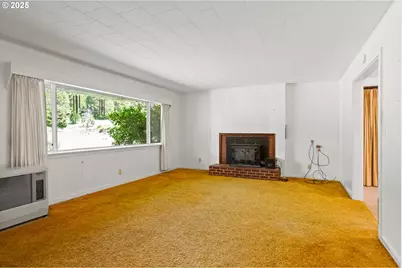 12804 Tiller Trail Hwy, Days Creek, OR 97429 - Photo 9