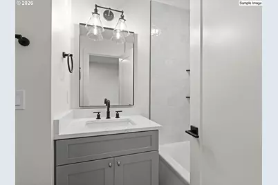 11073 SW 61st Ave, Portland, OR 97219 - Photo 11