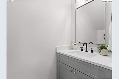 11073 SW 61st Ave, Portland, OR 97219 - Photo 7